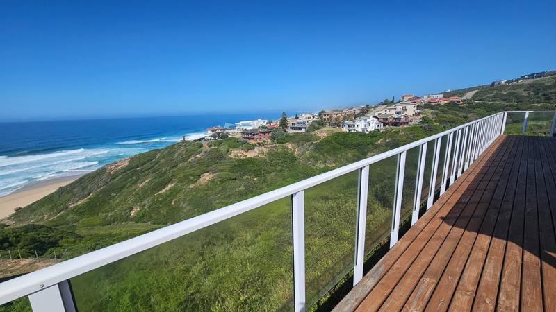 3 Bedroom Property for Sale in Dana Bay Western Cape